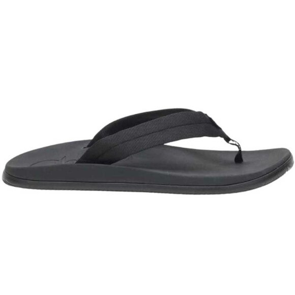 Chaco Chillos Flip Flops Sandals Men\'s NEW IN BOX